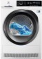 Electrolux PerfectCare 800 EW8HS259SP