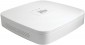 Dahua DH-XVR5108C-X