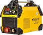 Sturm Professional AW97I310DP