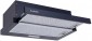 Minola HTL 6214 BL 700 LED