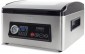 Caso VacuChef 70