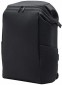 Xiaomi 90 Points Commuter Backpack
