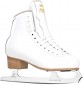 GRAF SKATES Prestige