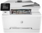 HP Color LaserJet Pro M282NW