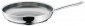 WMF Profi 07.9464.9991