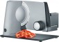 Graef S 32000