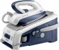 De'Longhi Stirella VVX 1717