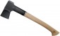 Fiskars Norden N12