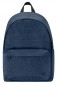 Xiaomi 90 Points Youth College Backpack