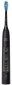 Philips Sonicare ExpertClean HX9631/16