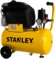 Stanley D 211/8/24