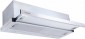 Minola HTL 9915 I 1300 LED