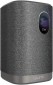 Vivitek Qumi Z1H