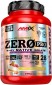 Amix Zero PRO