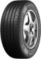 Fulda EcoControl SUV
