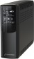 PowerWalker VI 1500 CSW