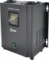 Europower PSW-EP800WM12