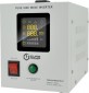 Europower PSW-EPW800TW12