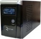 RITAR RTSW-500D12