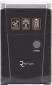 RITAR RTSW-500L12