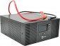 RITAR RTSWrl-1000