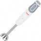 Tefal Optichef HB641138