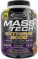 MuscleTech Mass Tech Extreme 2000