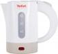 Tefal Travel City KO120130