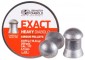 JSB Diablo Exact 4.5 mm 0.67 g 200 pcs