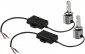 Osram LEDriving HL H7 Gen1 65210CW