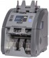 Hitachi iH-110