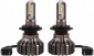 Carlamp Night Vision Gen2 H7 2pcs