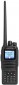 Baofeng DM-1701