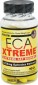 Hi-Tech Pharmaceuticals ECA Xtreme 90 cap
