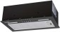 VENTOLUX Punto 52 BG 700 PB