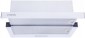 Minola HTL 6414 WH 800 LED