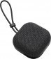 Xiaomi Mi Outdoor Bluetooth Speaker (5W)