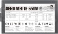 Aerocool Aero White