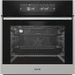 Gorenje BO 758 A47 XG