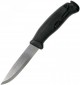 Mora Companion Spark