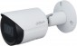 Dahua DH-IPC-HFW2431SP-S-S2 3.6 mm