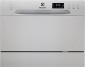 Electrolux ESF 2400 OS