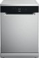 Whirlpool WFE 2B19 X
