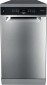 Whirlpool WSFO 3O34 PF X