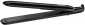BaByliss Sleek Finish 230 ST255