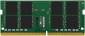 Kingston ValueRAM SO-DIMM DDR4 1x16GB