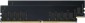 Exceleram DIMM Series DDR4 2x8Gb