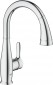 Grohe Parkfield 30215001