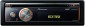 Pioneer DEH-X8700DAB