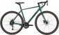 Pride RocX 8.2 2020 frame S